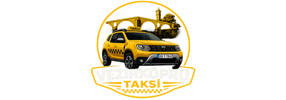 Vezirköprü Taksi: 7/24 Güvenilir, Hızlı ve Konforlu Ulaşım
